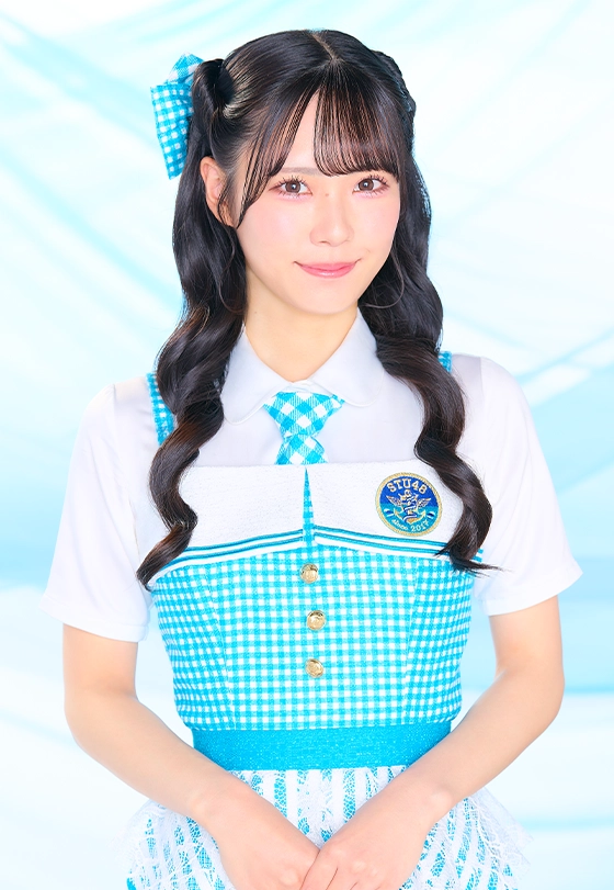 吉田彩良